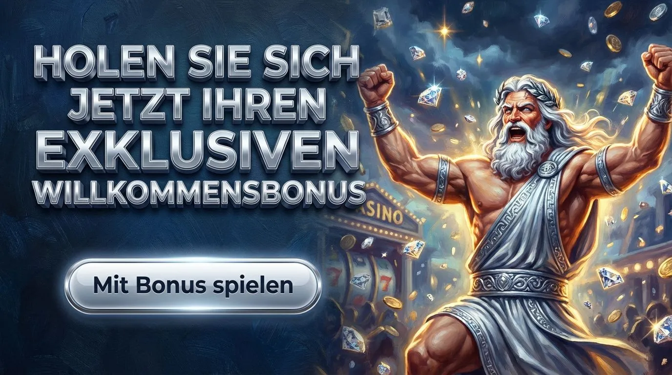 Wildz Casino